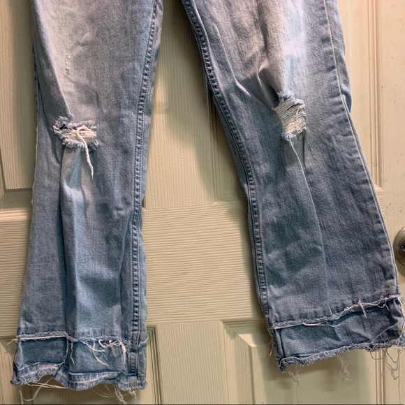 Hollister Jeans - Picture 3 of 10